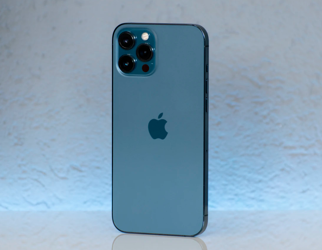 武都苹果手机维修分享苹果或很快发布 iOS 14.6 解决 