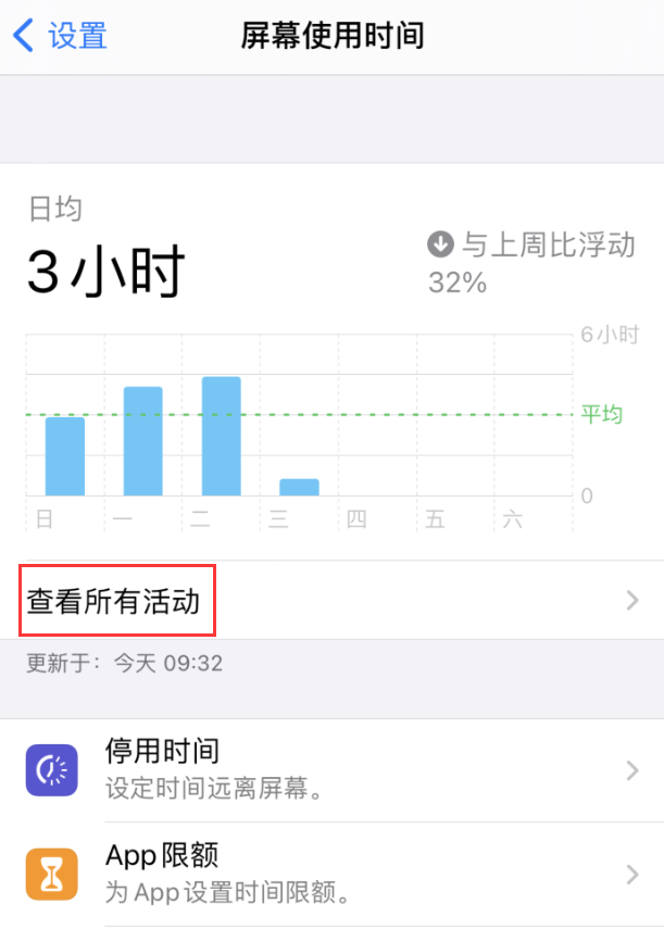 武都苹果手机维修分享如何在 iPhone 上关闭“快捷指令”横幅通知 