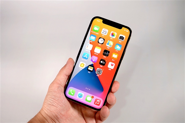 武都苹果手机维修分享iOS 14.2修订版已到，专属iPhone 12系列 