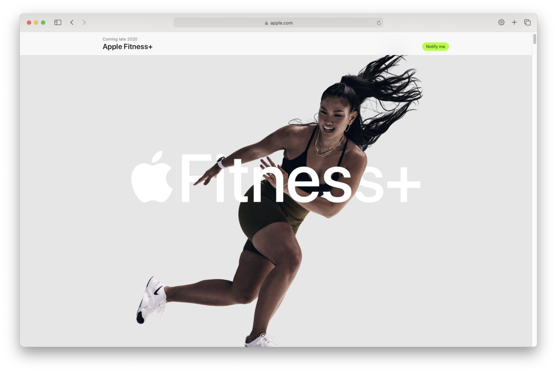 武都苹果手机维修分享Apple One 订阅服务是什么 