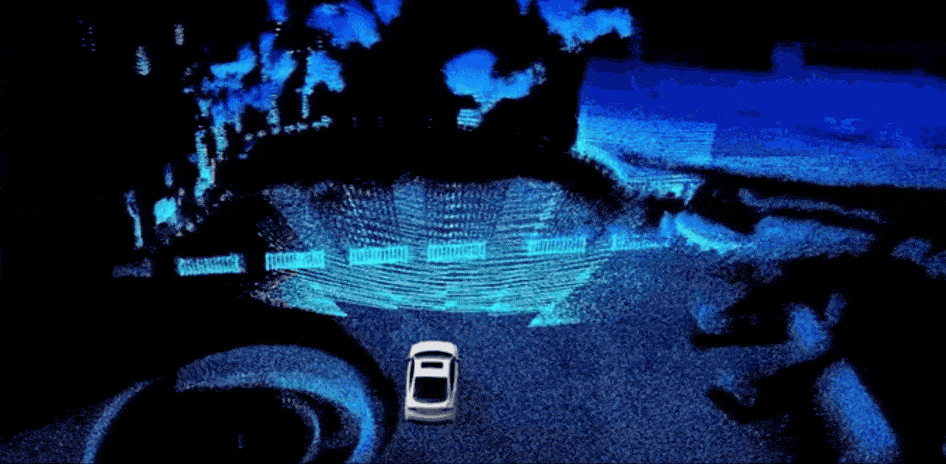 武都苹果手机维修分享iPhone 12 Pro 搭载的 LiDAR 镜头与 ToF 镜头有什么不同 