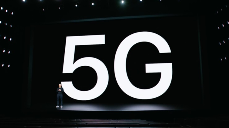 武都苹果手机维修分享iPhone12值得买吗 