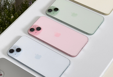 武都iPhone15序列号查询分享如何查找苹果15手机序列号的位置