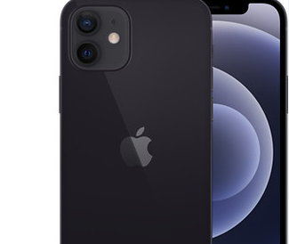 武都苹果维修点分享iPhone 11 Pro Max维修主板实操故障案例 