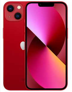 武都苹果维修点分享iPhone 13黑屏隐蔽故障全梳理 