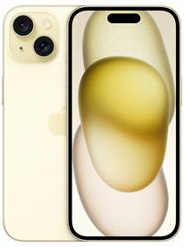 武都苹果维修点分享iPhone15黑屏特殊故障深度剖析 