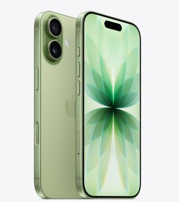 武都苹果维修点分享iPhone 17黑屏小众故障要点解读 