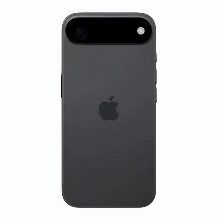 武都苹果维修点分享iPhone 17 Air黑屏新型故障梳理 