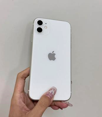 武都苹果维修点分享iPhone 11电池发烫少见故障解析 