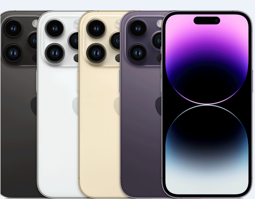 武都苹果维修点分享iPhone 14 Pro发烫易忽略问题解析 