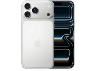 武都苹果维修点分享iPhone 17 Pro Max电池升温隐藏场景 