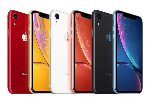 武都苹果维修点分享iPhone XR摄像头原生色彩表现与日常拍摄实用指南 